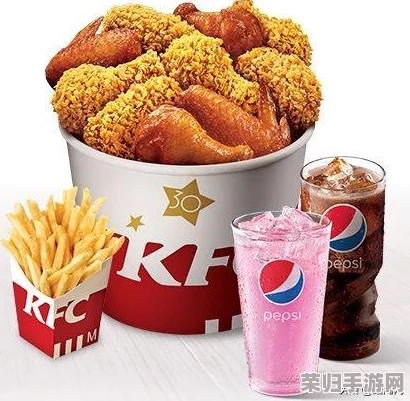 独家揭秘：魔城骑士尊享会员积分高效累积策略与全面游戏攻略指南