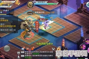 传奇世界手游：高效攻略揭秘，多元途径轻松赚取海量游戏币策略