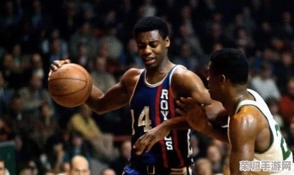 NBA巨星之路：解锁巅峰对决球员的高效策略与独家技巧揭秘