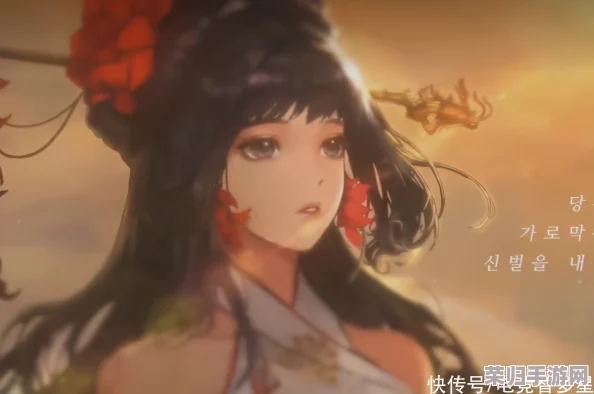《地下城与勇士》奶妈角色残香属性精选指南：优化辅助与治疗能力的智慧之选