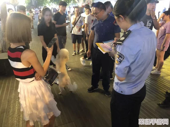 高效掌握文明与征服策略：全面解析如何灵活替换主将阵容，优化战斗布局技巧