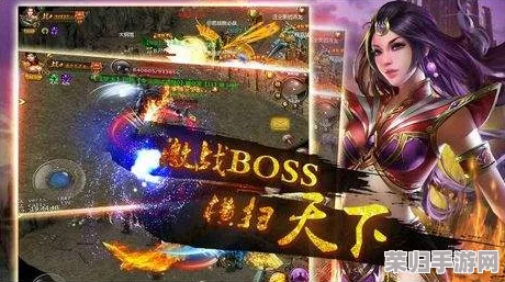 永劫无间手游：揭秘紫府宫隐秘解谜，获取珍稀阴狐内丹魂玉全攻略