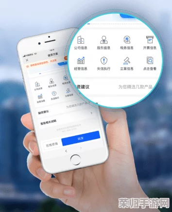 极速金币攻略大公开:精准策略助你守护领地,高效累积财富秘籍全掌握! 极速金币攻略大公开:精准策略助你守护领地,高效累积财富秘籍全掌握!