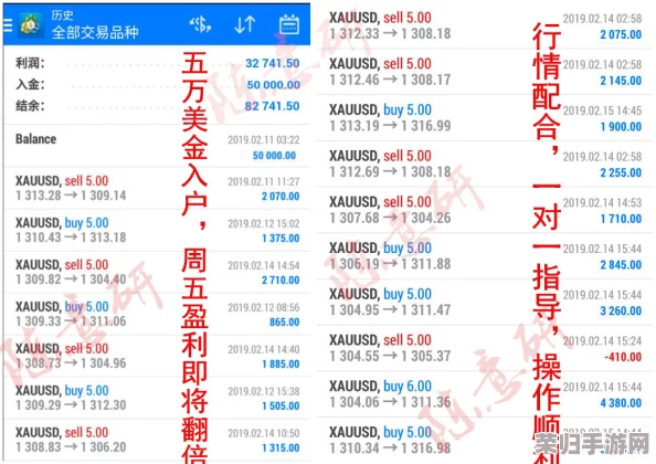 极速金币攻略大公开:精准策略助你守护领地,高效累积财富秘籍全掌握! 极速金币攻略大公开:精准策略助你守护领地,高效累积财富秘籍全掌握!