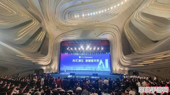 2024年度精选：热门手游下载指南，解锁高人气游戏新篇章合集