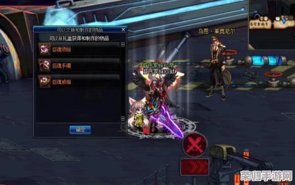 斗神大陆巅峰策略：揭秘最强双生武魂绝配组合，铸就无敌传奇之路！