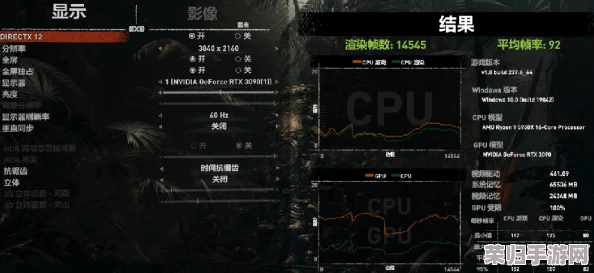真探系列深度追踪：第二案全线索解析与隐藏答案揭秘集