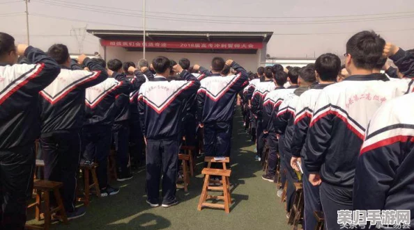 独家揭秘：百日挑战眼神修炼秘籍，誓师通关全攻略大放送！