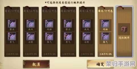 伊东一刀斋《执剑之刻》中的巅峰之路：精选武器搭配与基础剑质勾玉属性深度优化策略