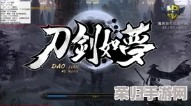 武侠新风再起，横版格斗RPG巨制《刀剑江湖行》9月19日抢先体验版震撼发售！