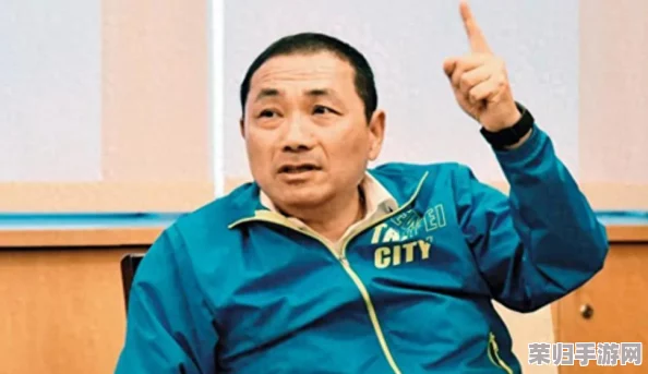 《使命召唤手游》S7赛季手册“炙夏之滨”全解析:独家揭秘金奖励亮点与夏日激战新体验(2024版) 《使命召唤手游》S7赛季手册“炙夏之滨”全解析:独家揭秘金奖励亮点与夏日激战新体验(2024版)