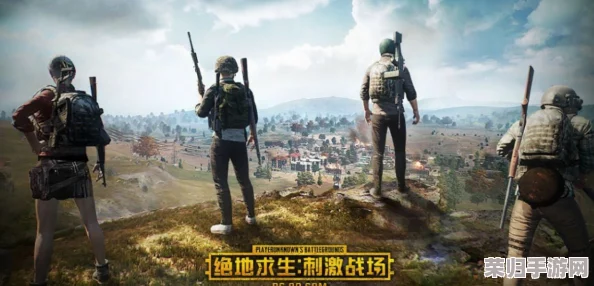 重塑岚谷战场：小浣熊神兵列传精英阵容策略搭配指南与实战优化建议