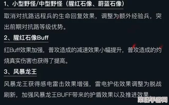 探索王者荣耀星耀段位：揭秘其多层级排位体系与进阶之路