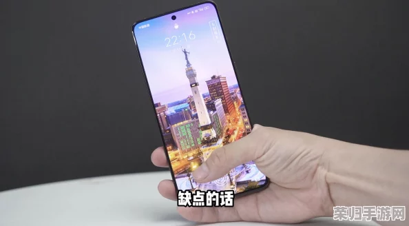 《原神》告别之旅：解锁'再见了伙伴'隐藏成就的全面策略与心得分享