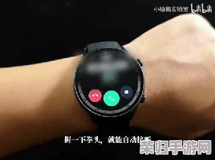 《原神》告别之旅：解锁'再见了伙伴'隐藏成就的全面策略与心得分享