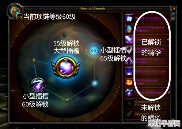 归龙潮涌，解锁长命之谜：详尽指引助你完成神秘任务攻略全览