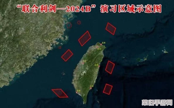 2024年度热门推荐：萌鼠奇遇记——智勇双全的老鼠闯关冒险手游新体验！
