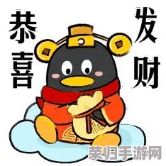 2024年度热门推荐：萌鼠奇遇记——智勇双全的老鼠闯关冒险手游新体验！