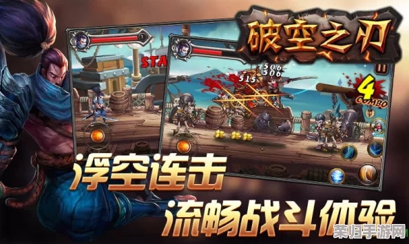 时之歌奇幻纪元:深度剖析SR格莱德伯爵技能属性,全面领略其战斗风采与策略价值 时之歌奇幻纪元:深度剖析SR格莱德伯爵技能属性,全面领略其战斗风采与策略价值