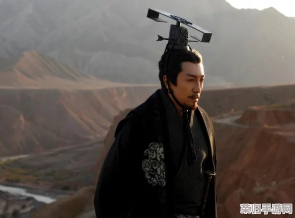 龙珠宇宙：天神震怒下的巅峰对决，揭秘最强英雄战力排行新纪元！