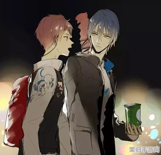 《龙族：卡塞尔之门》绘梨衣最强搭档组合策略，打造无敌冒险阵容全指南