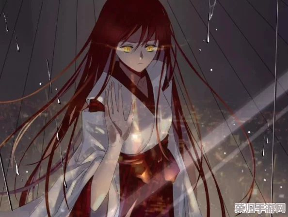 《龙族：卡塞尔之门》绘梨衣最强搭档组合策略，打造无敌冒险阵容全指南