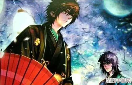 《龙族：卡塞尔之门》绘梨衣最强搭档组合策略，打造无敌冒险阵容全指南