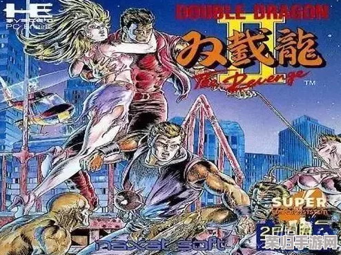 2024年度必玩：创意无限的死神主题游戏盛宴，精选下载推荐，探索生死边界的乐趣之旅