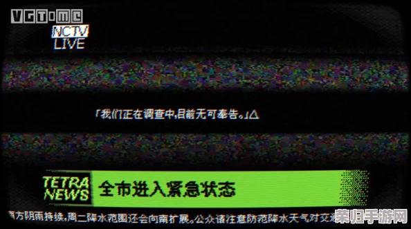 2024年度精选！超上瘾像素风游戏大放送，解锁你的复古游戏新乐趣下载指南