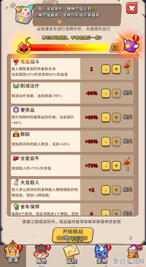 家园守护者策略：精选宠物搭配指南，打造专属防御精英团队