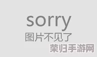 FGO夏日狂欢再燃！尼托克丽丝泳装复刻攻略第四弹：精准配置解析，征服活动副本挑战之路