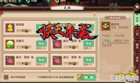 雷索纳斯策略指南：静流角色高效配队方案与实战应用