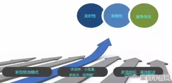 艾尔登法环深度探索：高效运用伤龙油脂，增强战斗策略与实战效果