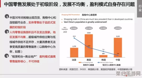 艾尔登法环深度探索：高效运用伤龙油脂，增强战斗策略与实战效果