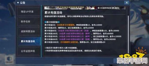 《重装战姬》小林汤圆全解析:格斗机师技能特性与实战应用策略指南 《重装战姬》小林汤圆全解析:格斗机师技能特性与实战应用策略指南