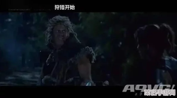 怪物猎人系列：多维度剖析，哪位主角战力与策略并蓄最为耀眼？