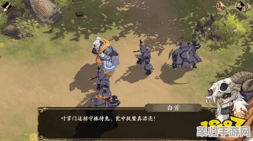 六花仙灵舞动金铲战场：卡特琳娜领衔阵容构筑与战术深度探索