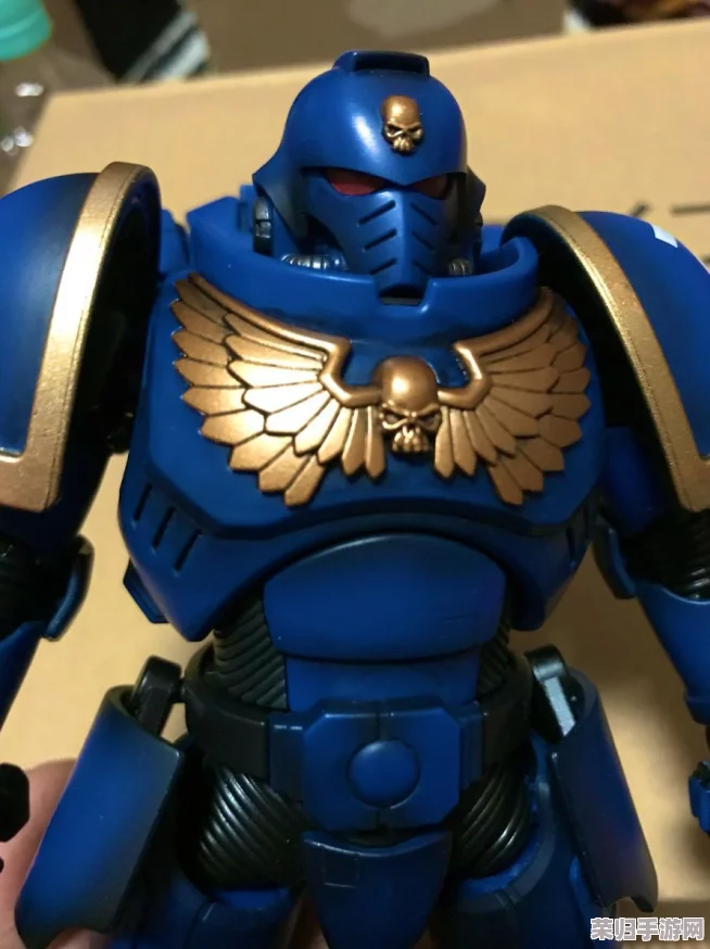 《战锤40K：星际战士2》多人合作模式详尽组队与联机攻略指南