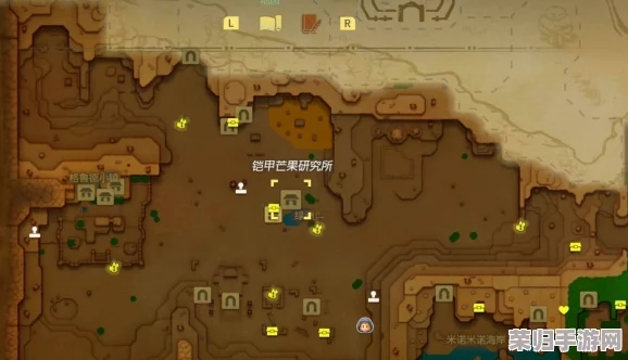 塞尔达传说：策略与智慧交锋，解锁击败沃尔瓦基亚的终极奥义