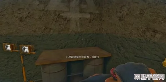 《三角洲行动》深度探索:揭秘长弓溪谷隐秘出生点位置与高效开局策略指南 《三角洲行动》深度探索:揭秘长弓溪谷隐秘出生点位置与高效开局策略指南