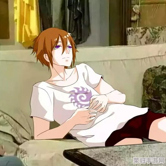 探索《龙族》卡塞尔学院：前期战斗阵容策略构建与最优搭配指南