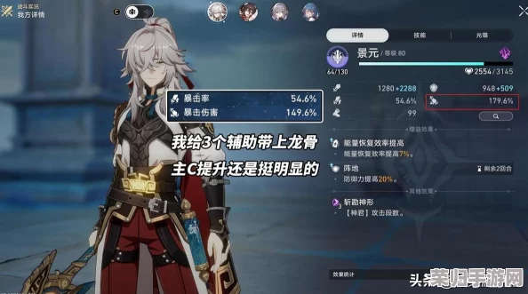 地下城与勇士（DNF）中：探秘最优伤害词条，揭秘职业特性下的极致输出选择