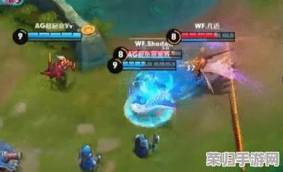 2024年精选免费版5v5英雄对决塔防游戏下载指南：热门推塔竞技新选择，畅享指尖策略盛宴！