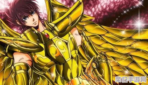 独家揭秘！圣斗士星矢12款长效兑换码礼包，尊享无限战力提升秘籍！