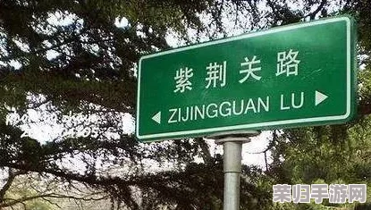 探寻七日世界：追踪并定位异常路牌背后的隐秘地点全攻略