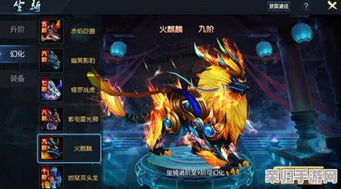 热血江湖：医术与剑术巅峰对决，谁主沉浮的终极较量