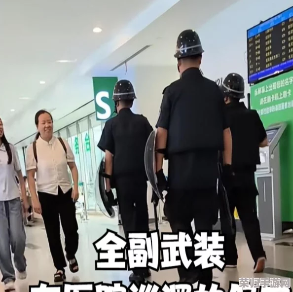 《暗黑破坏神：不朽》2024秋季盛筵，9月12日利刃觉醒，全新纪元斩破暗夜边界！