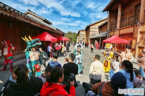 2024年度必玩单机游戏盛宴：精选热门手游排行榜，沉浸式游戏体验全搜罗