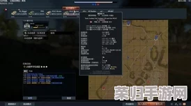 深度对比：坦闪与战争雷霆，哪款游戏更考验玩家耐心与时间投入？