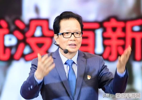 《地下城与勇士》忆套装最优适配职业深度剖析：哪些角色能发挥其最大潜力？